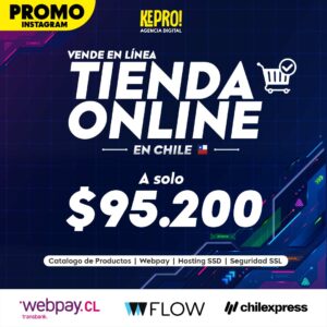 TIENDA-ONLINE-LOW COST