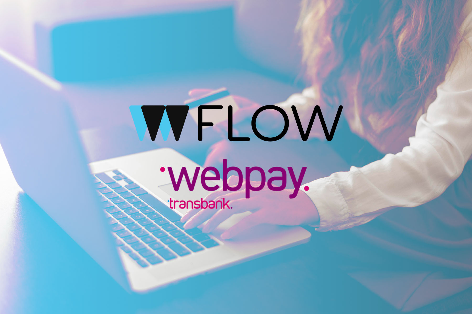 Contratar Flow para Pagos via Webpay